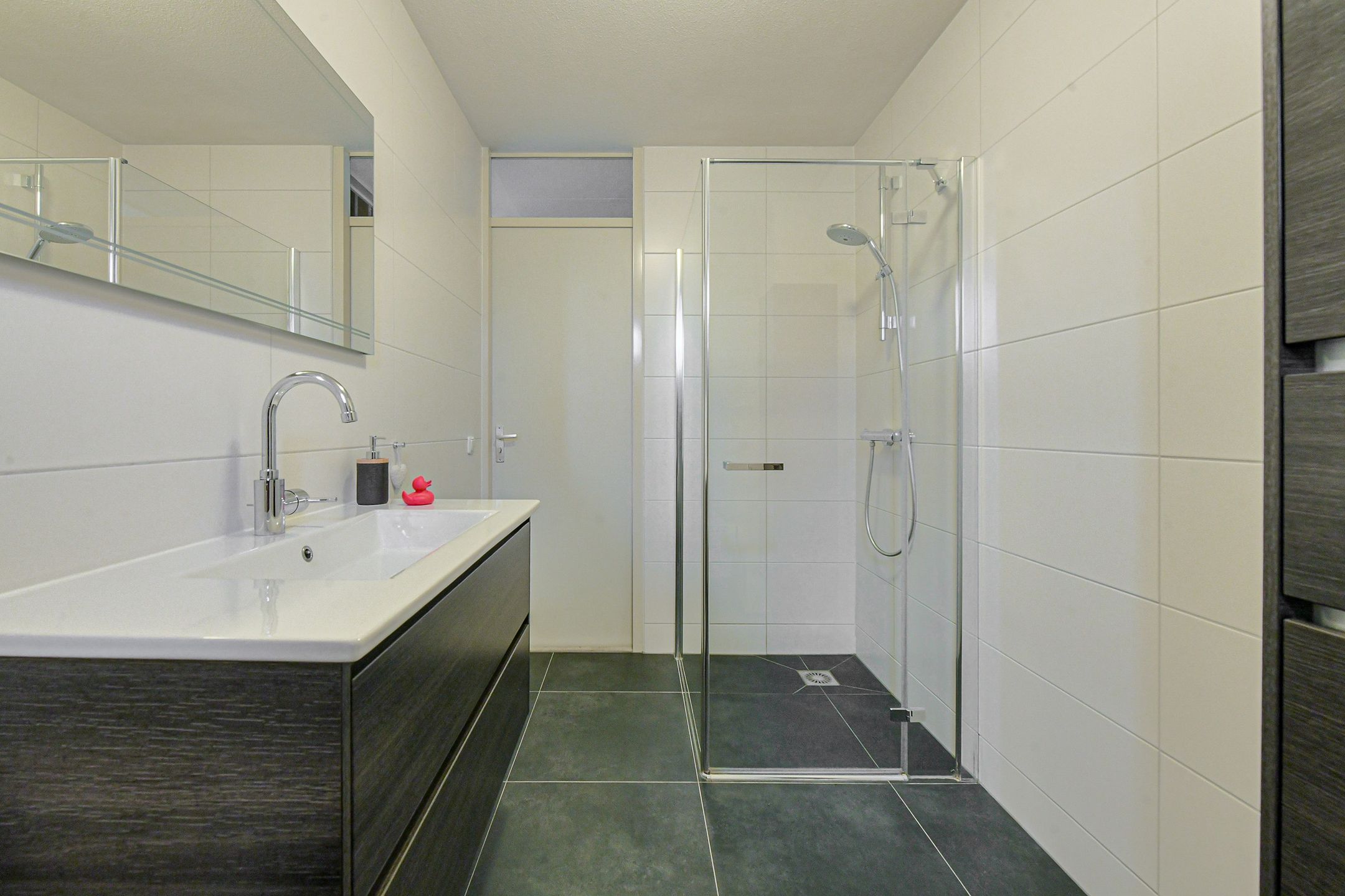 Foto 33 van Kloosterhof 12