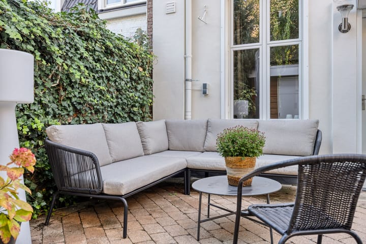 Foto 37 van Telexstraat 17