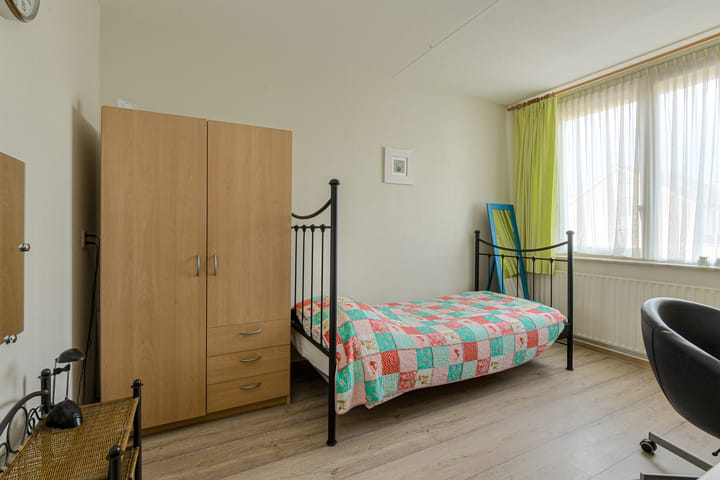 Foto 34 van Kloosterhof 12