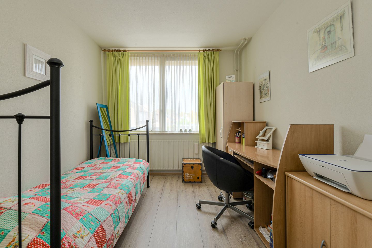 Foto 35 van Kloosterhof 12