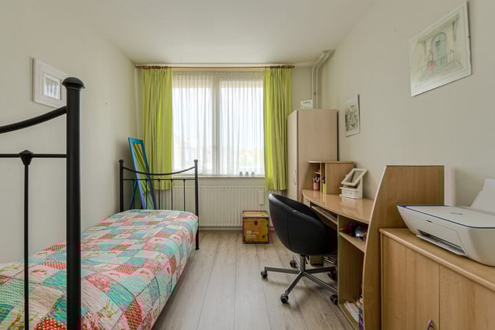 Foto 35 van Kloosterhof 12