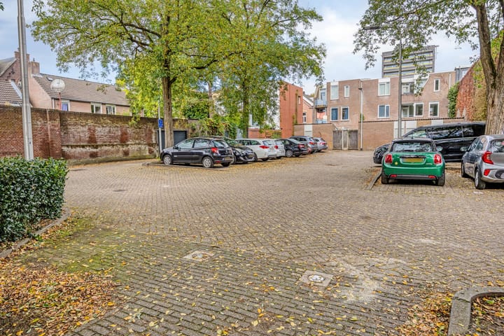 Foto 39 van Telexstraat 17