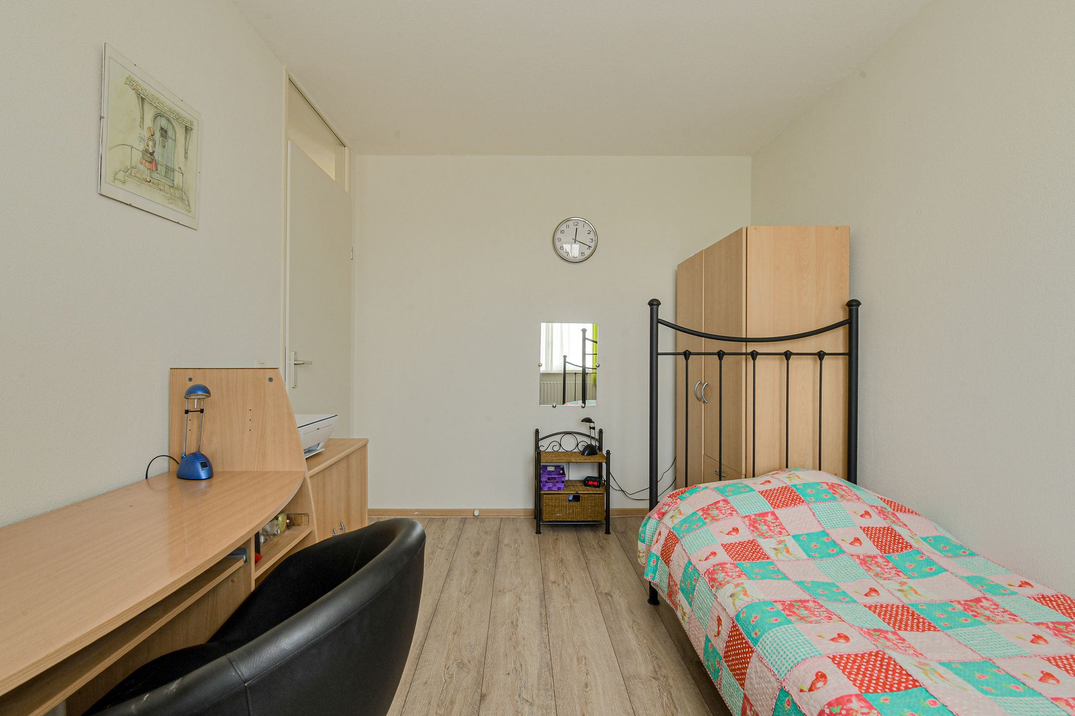 Foto 36 van Kloosterhof 12