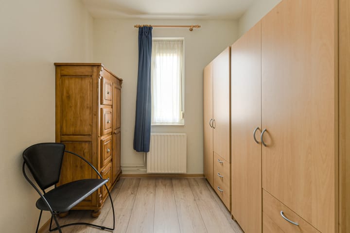 Foto 37 van Kloosterhof 12