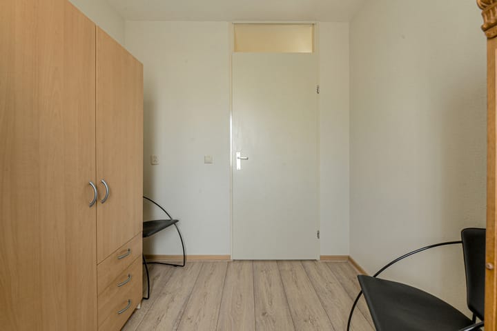 Foto 38 van Kloosterhof 12