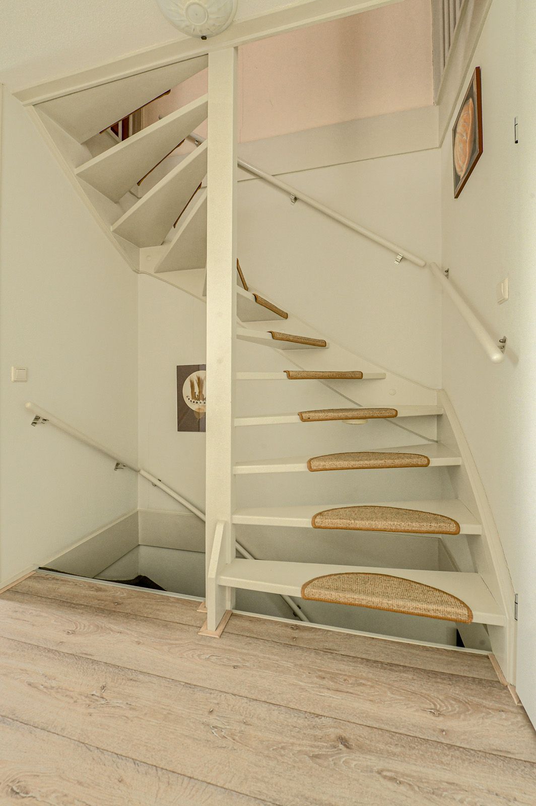 Foto 39 van Kloosterhof 12