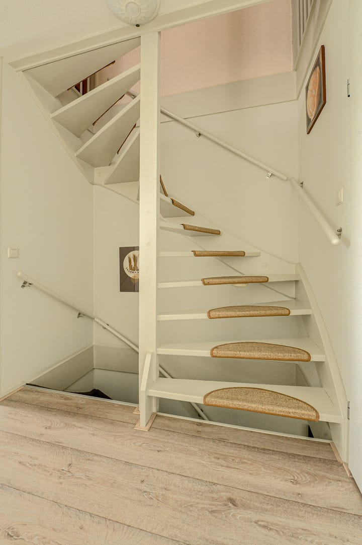 Foto 39 van Kloosterhof 12