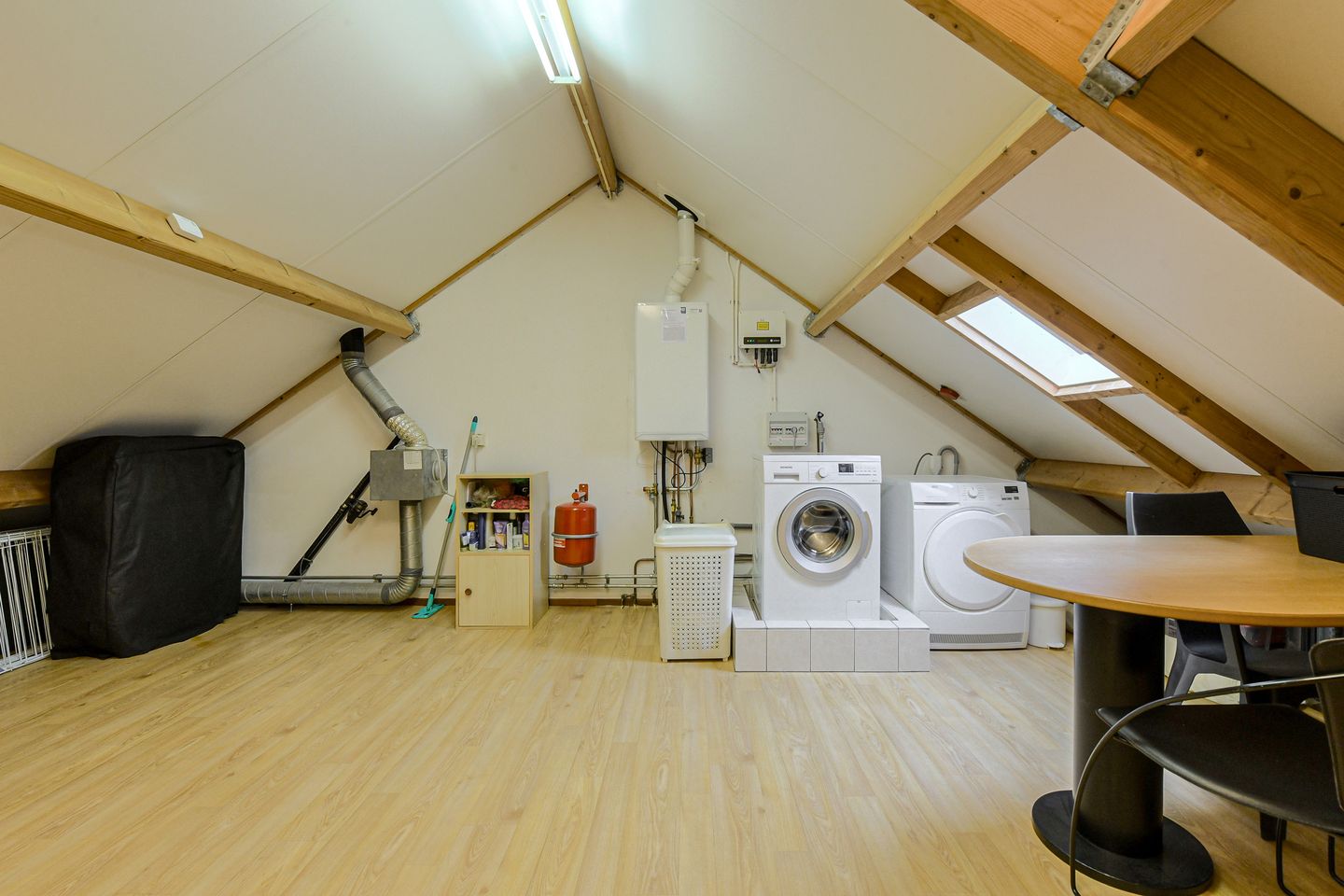 Foto 40 van Kloosterhof 12