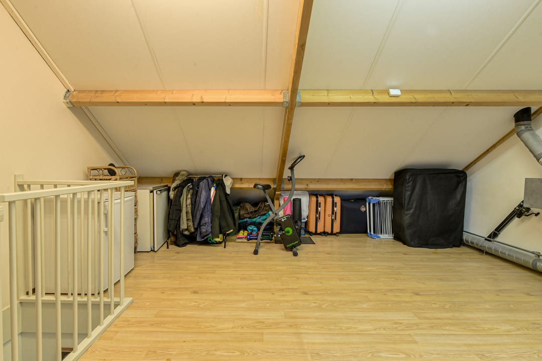 Foto 41 van Kloosterhof 12