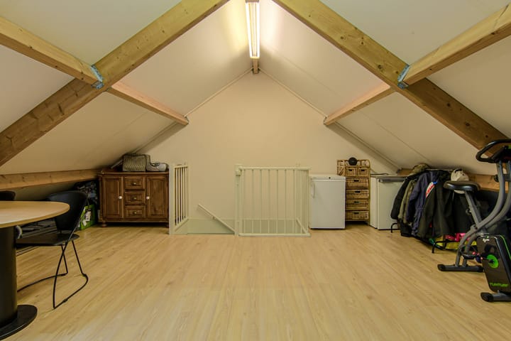 Foto 42 van Kloosterhof 12