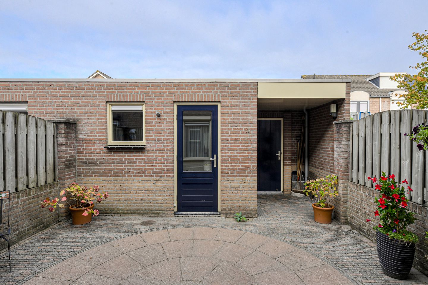 Foto 44 van Kloosterhof 12