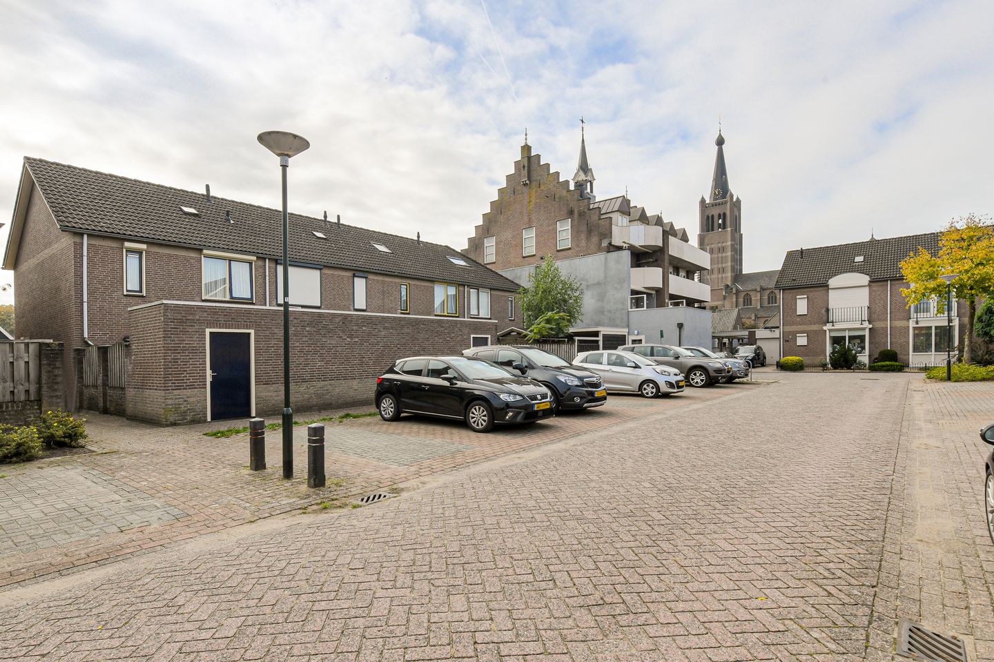 Foto 49 van Kloosterhof 12