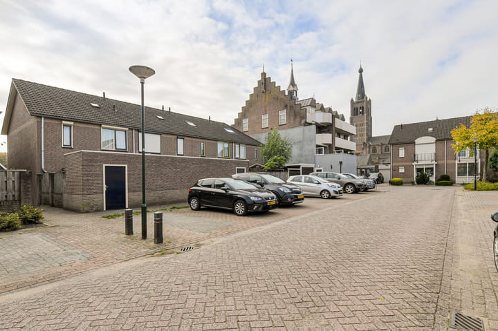 Foto 49 van Kloosterhof 12