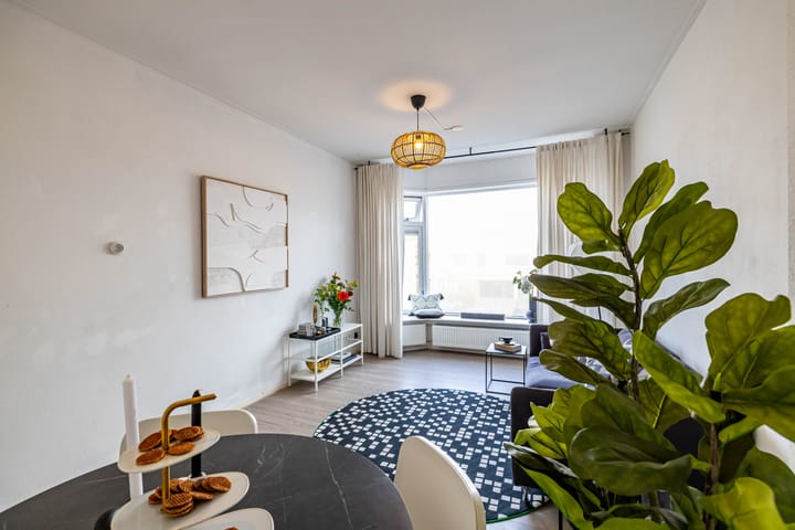 Foto 1 van Korreweg 85-A