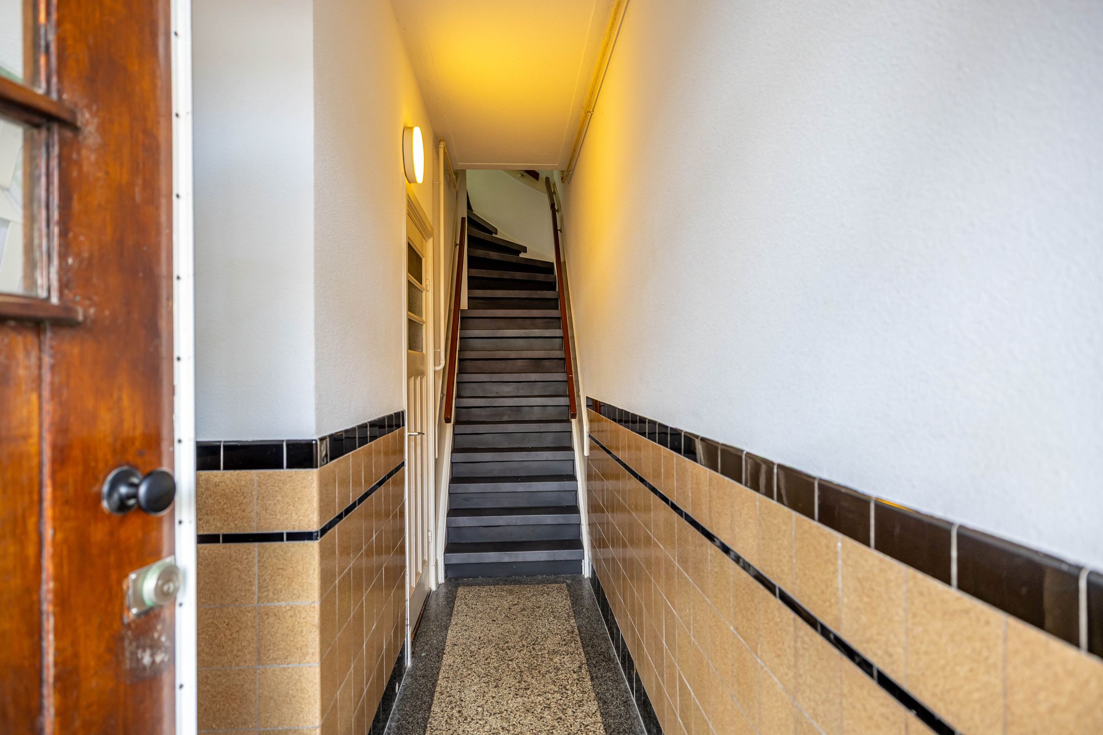 Foto 3 van Korreweg 85-A