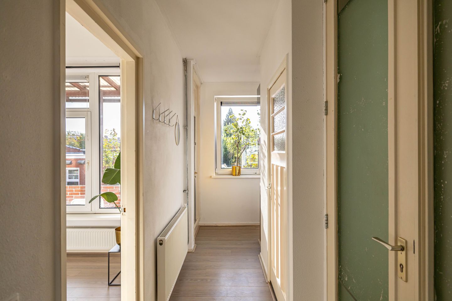 Foto 4 van Korreweg 85-A