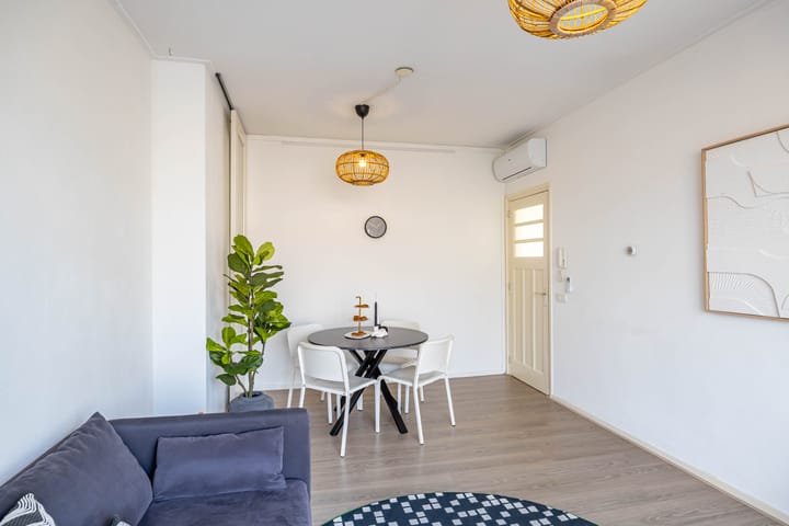 Foto 7 van Korreweg 85-A