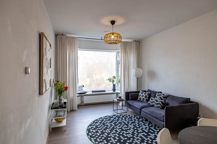 Foto 8 van Korreweg 85-A