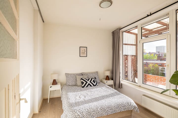 Foto 9 van Korreweg 85-A