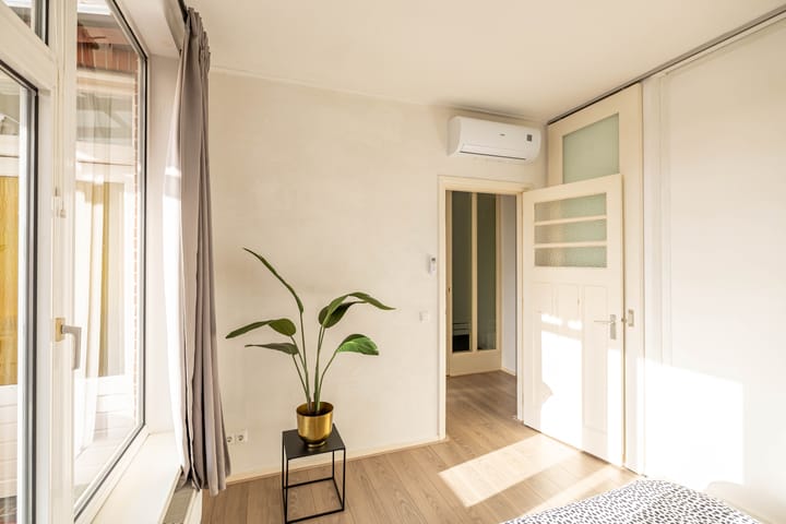 Foto 10 van Korreweg 85-A