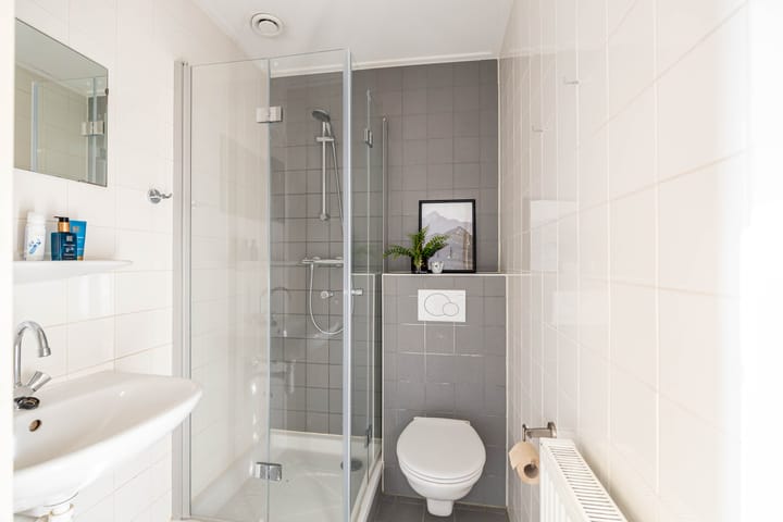 Foto 11 van Korreweg 85-A