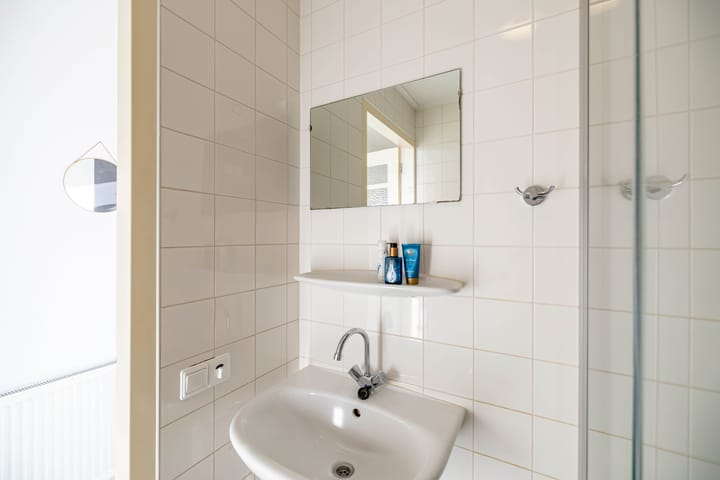 Foto 12 van Korreweg 85-A