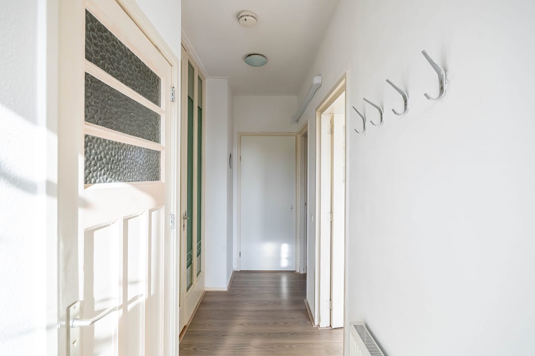 Foto 13 van Korreweg 85-A