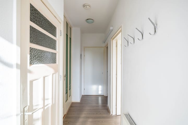 Foto 13 van Korreweg 85-A