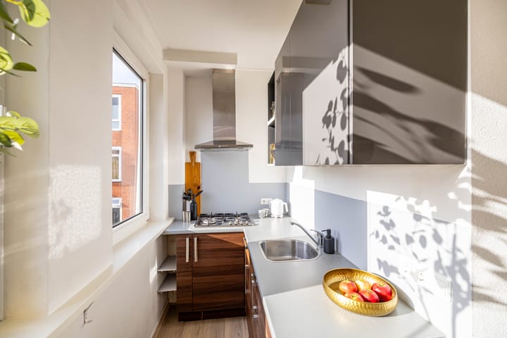 Foto 14 van Korreweg 85-A