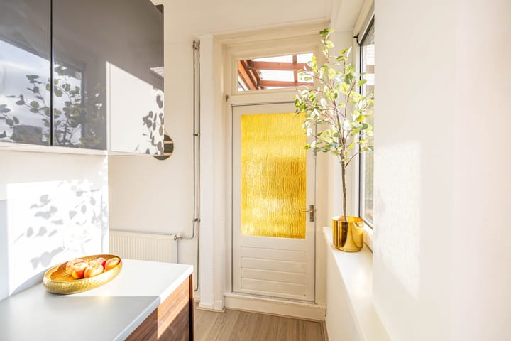 Foto 15 van Korreweg 85-A