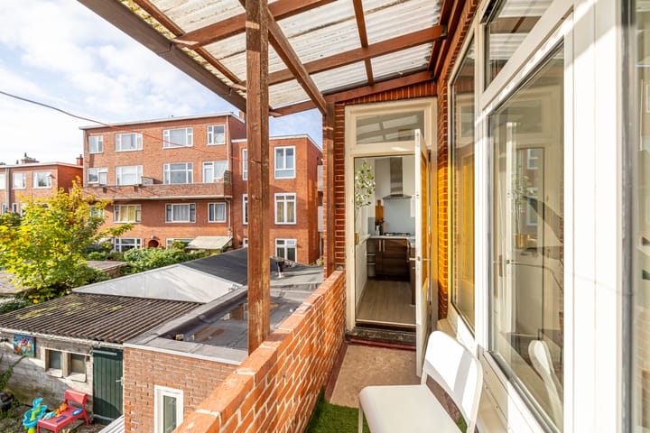 Foto 17 van Korreweg 85-A