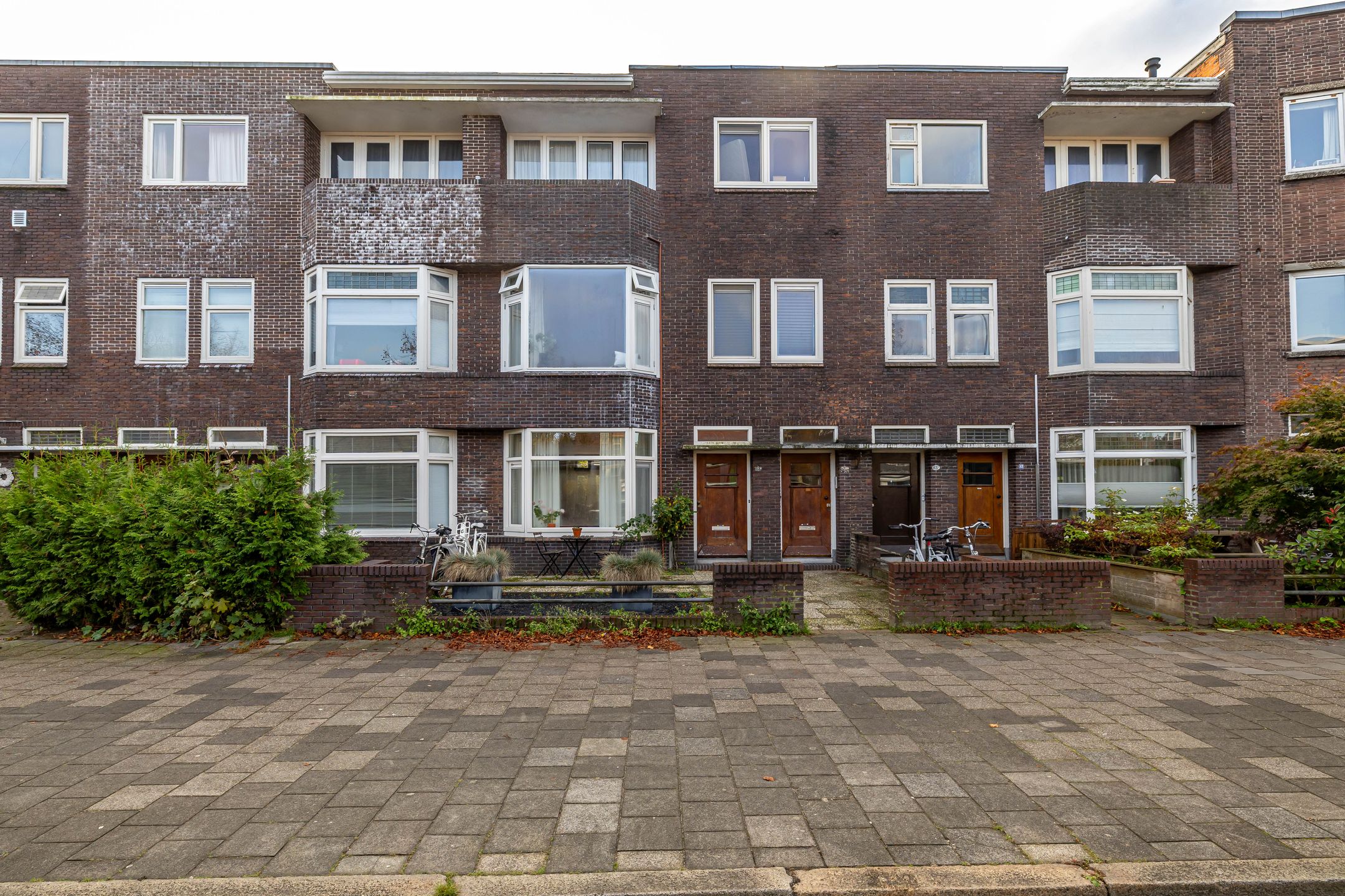 Foto 18 van Korreweg 85-A