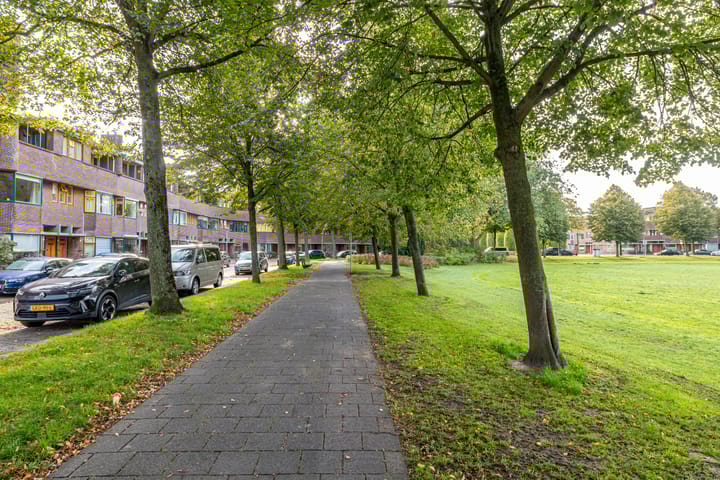 Foto 19 van Korreweg 85-A