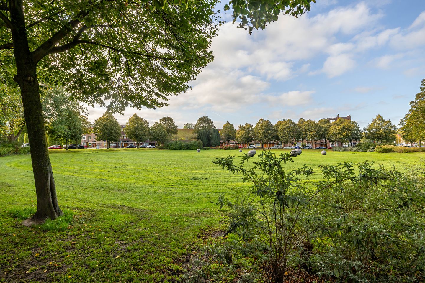 Foto 20 van Korreweg 85-A