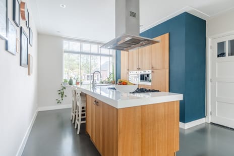 Willibrordusweg 11 secondary image