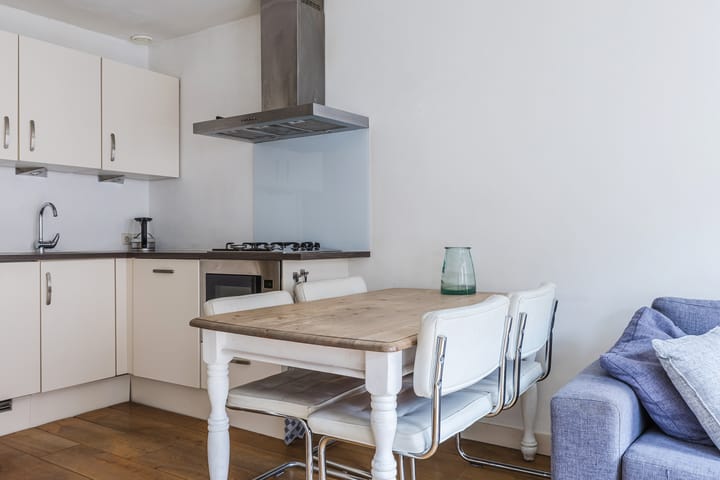 Foto 8 van Kinkerstraat 366-2