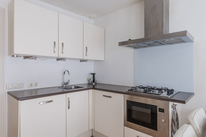 Foto 9 van Kinkerstraat 366-2