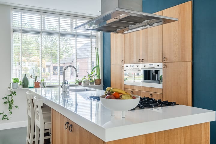 Foto 15 van Willibrordusweg 11