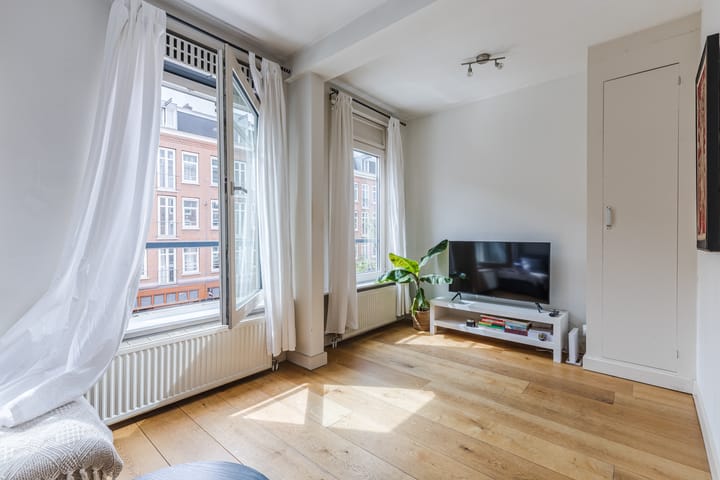 Foto 11 van Kinkerstraat 366-2