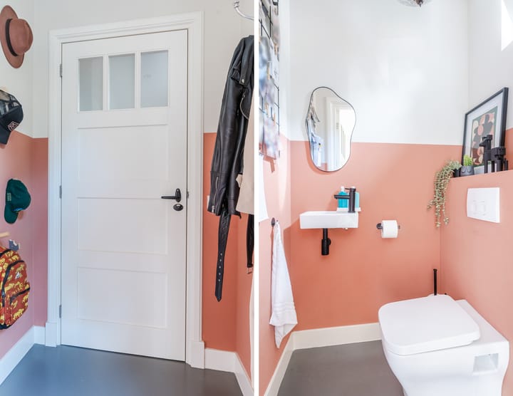 Foto 17 van Willibrordusweg 11