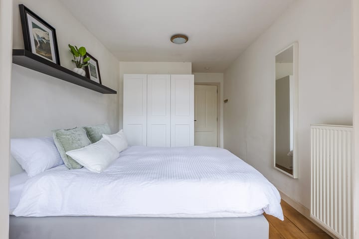 Foto 12 van Kinkerstraat 366-2