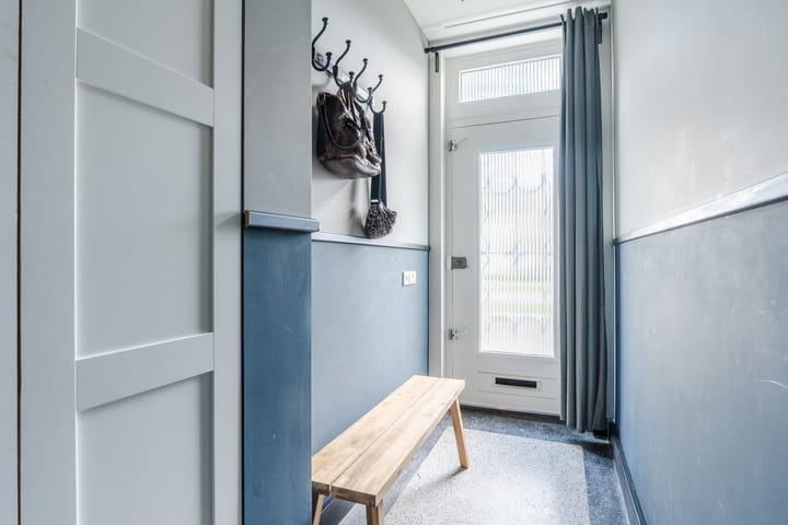 Foto 18 van Willibrordusweg 11