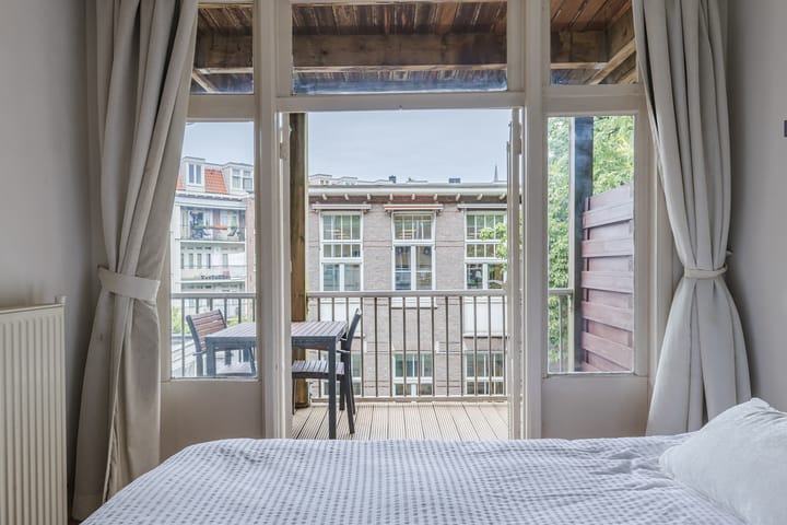 Foto 13 van Kinkerstraat 366-2