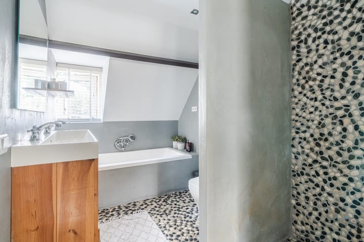 Foto 20 van Willibrordusweg 11