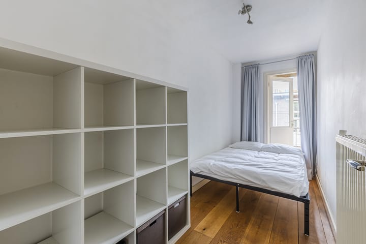 Foto 14 van Kinkerstraat 366-2