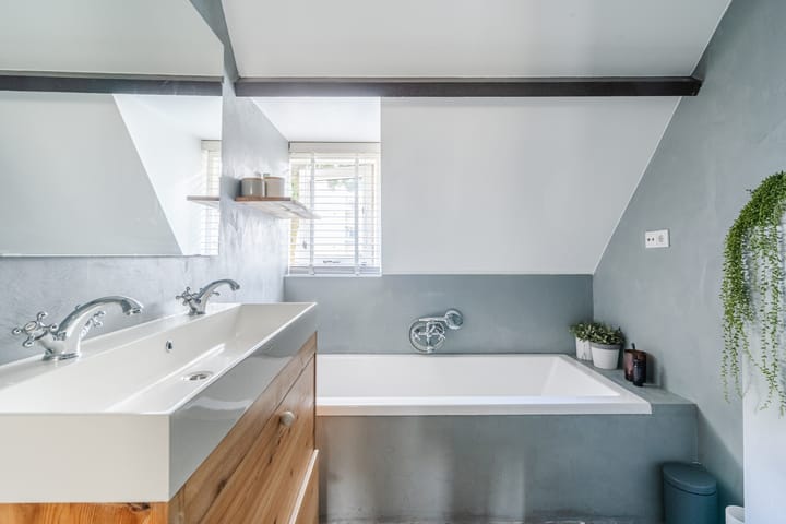 Foto 21 van Willibrordusweg 11