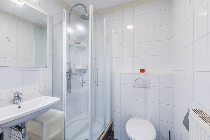 Foto 16 van Kinkerstraat 366-2