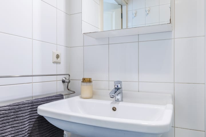 Foto 17 van Kinkerstraat 366-2