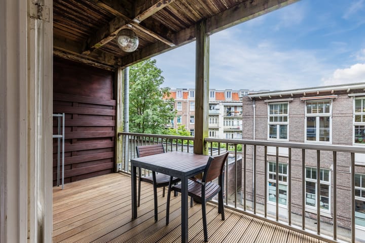 Foto 18 van Kinkerstraat 366-2