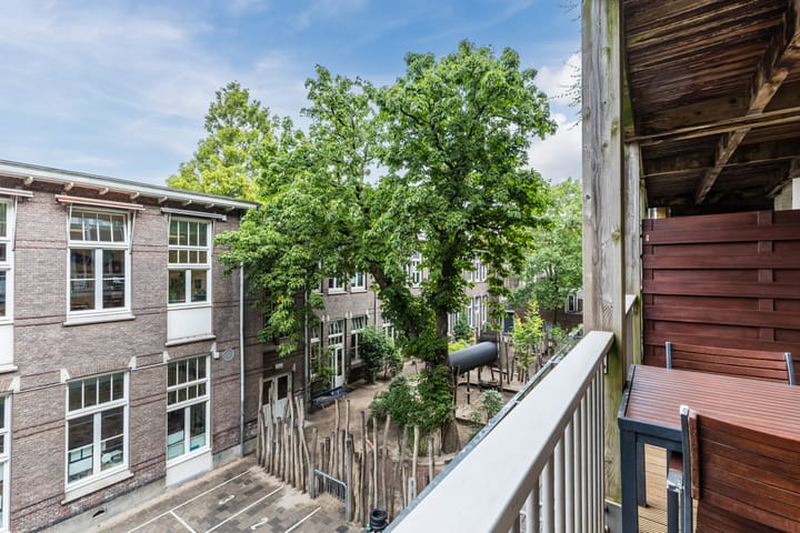 Foto 19 van Kinkerstraat 366-2